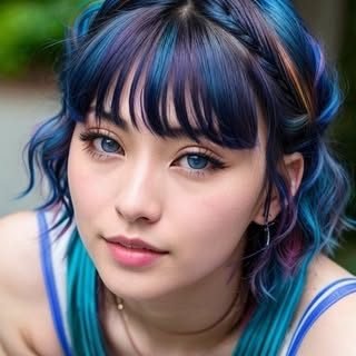 Aurynna 的頭像